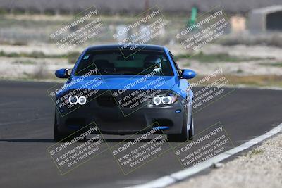 media/Mar-28-2025-Audi Club (Fri) [[dedf0af7ad]]/Open Track/1030am (Turn 4)/